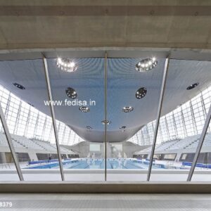 Building Design Architecture Design Architectural Engineering Architect Model No - 7987