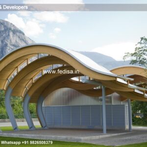 Building Design Architecture Design Architectural Engineering Architect Model No - 7991