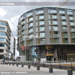 Building Design Architecture Design Architectural Engineering Architect Model No - 7992