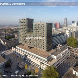 Building Design Architecture Design Architectural Engineering Architect Model No - 7993