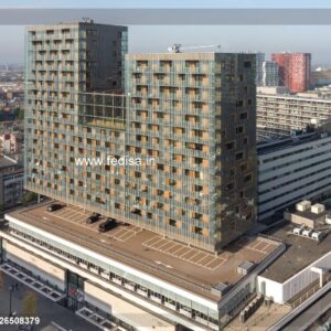 Building Design Architecture Design Architectural Engineering Architect Model No - 7994