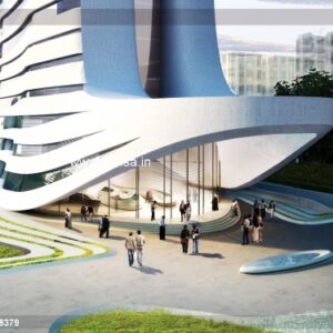 Building Design Architecture Design Architectural Engineering Architect Model No - 7998