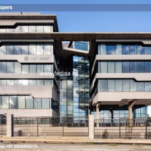 Building Design Architecture Design Architectural Engineering Architect Model No - 7999