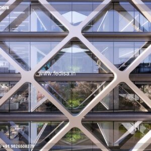 Building Design Architecture Design Architectural Engineering Architect Model No - 8003