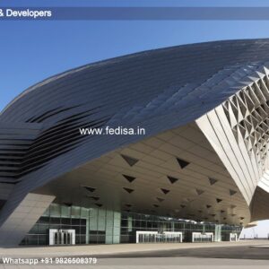 Building Design Architecture Design Architectural Engineering Architect Model No - 8010