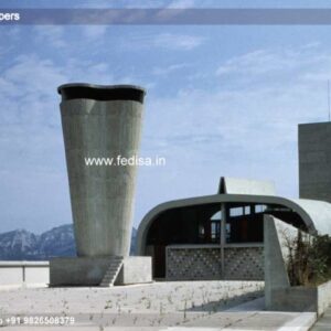 Building Design Architecture Design Architectural Engineering Architect Model No - 8012