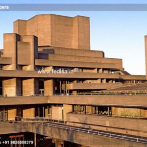 Building Design Architecture Design Architectural Engineering Architect Model No - 8015