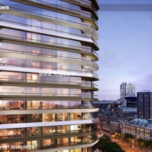 Building Design Architecture Design Architectural Engineering Architect Model No - 8016