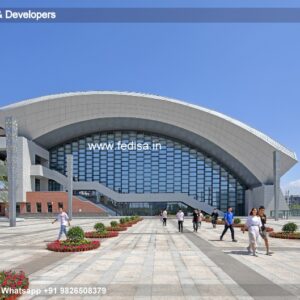 Building Design Architecture Design Architectural Engineering Architect Model No - 8020