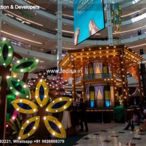 Building Design Architecture Design Architectural Engineering Architect Model No - 8021