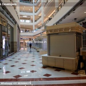 Building Design Architecture Design Architectural Engineering Architect Model No - 8027