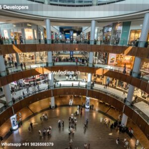 Building Design Architecture Design Architectural Engineering Architect Model No - 8031