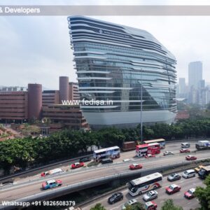 Building Design Architecture Design Architectural Engineering Architect Model No - 8034