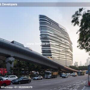 Building Design Architecture Design Architectural Engineering Architect Model No - 8035