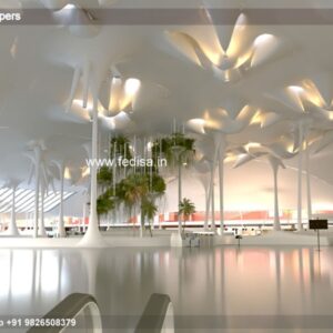 Building Design Architecture Design Architectural Engineering Architect Model No - 8042