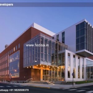 Building Design Architecture Design Architectural Engineering Architect Model No - 8043