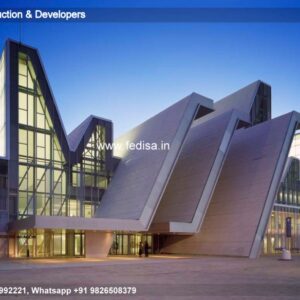 Building Design Architecture Design Architectural Engineering Architect Model No - 8049