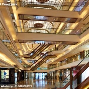 Building Design Architecture Design Architectural Engineering Architect Model No - 8051