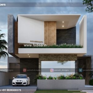 Building Design Architecture Design Architectural Engineering Architect Model No - 8055