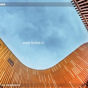 Building Design Architecture Design Architectural Engineering Architect Model No - 8061