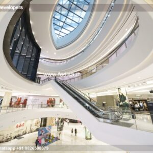 Building Design Architecture Design Architectural Engineering Architect Model No - 8066