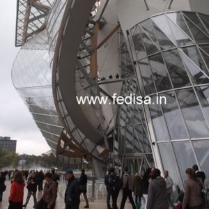 Building Design Architecture Design Architectural Engineering Architect Model No - 8070