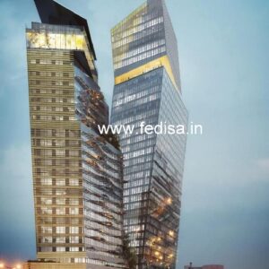 Building Design Architecture Design Architectural Engineering Architect Model No - 8071