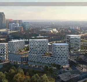 Building Design Architecture Design Architectural Engineering Architect Model No - 8075