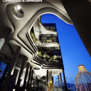 Building Design Architecture Design Architectural Engineering Architect Model No - 8078