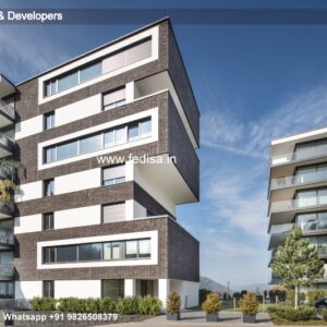 Building Design Architecture Design Architectural Engineering Architect Model No - 8079