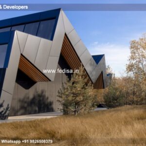 Building Design Architecture Design Architectural Engineering Architect Model No - 8084