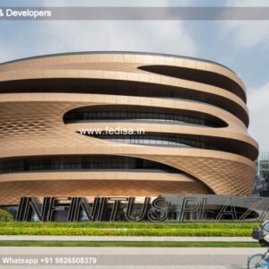 Building Design Architecture Design Architectural Engineering Architect Model No - 8087