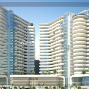 Building Design Architecture Design Architectural Engineering Architect Model No - 8093