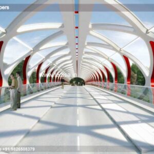 Building Design Architecture Design Architectural Engineering Architect Model No - 8099