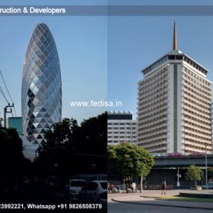 Building Design Architecture Design Architectural Engineering Architect Model No - 8104