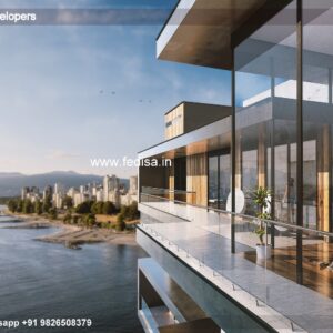 Building Design Architecture Design Architectural Engineering Architect Model No - 8114