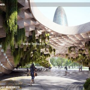 Building Design Architecture Design Architectural Engineering Architect Model No - 8117