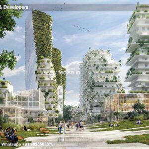 Building Design Architecture Design Architectural Engineering Architect Model No - 8119