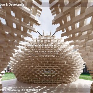 Building Design Architecture Design Architectural Engineering Architect Model No - 8130