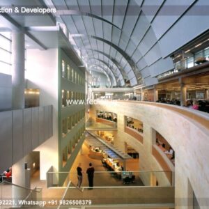 Building Design Architecture Design Architectural Engineering Architect Model No - 8132