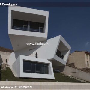 Building Design Architecture Design Architectural Engineering Architect Model No - 8135