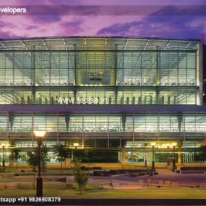 Building Design Architecture Design Architectural Engineering Architect Model No - 8146