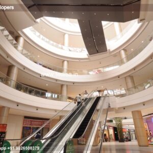 Building Design Architecture Design Architectural Engineering Architect Model No - 8147