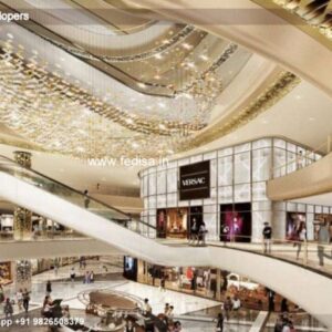 Building Design Architecture Design Architectural Engineering Architect Model No - 8148