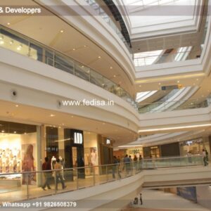 Building Design Architecture Design Architectural Engineering Architect Model No - 8149