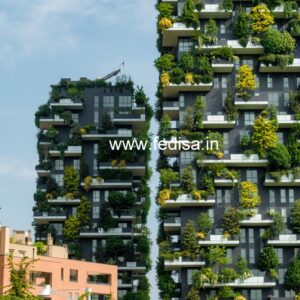 Building Design Architecture Design Architectural Engineering Architect Model No - 8154