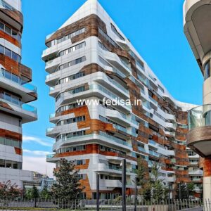 Building Design Architecture Design Architectural Engineering Architect Model No - 8155