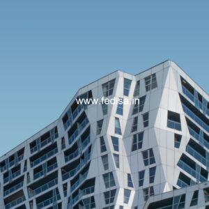 Building Design Architecture Design Architectural Engineering Architect Model No - 8157