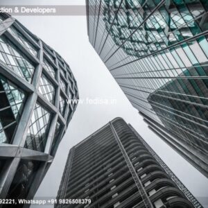 Building Design Architecture Design Architectural Engineering Architect Model No - 8158