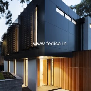 Building Design Architecture Design Architectural Engineering Architect Model No - 8161